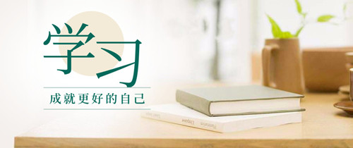 通胀■辰逸凛:全球货币超发,投资者如何选择优质投资品种?茅台、黄金?