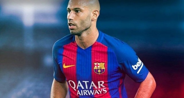 穆里尼奥|被耽误的后防神祇？戴尔打中卫，穆里尼奥真的在“乱点鸳鸯谱”？