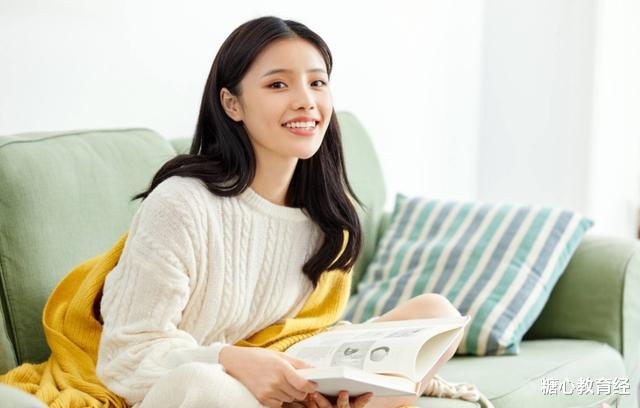 大学|新出炉的“铁饭碗”排名,公务员竟没进前三,第一名大家意想不到