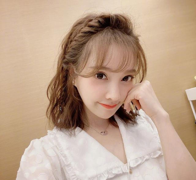 冯提莫|冯提莫新歌预告片,上线短时间就收获超多好评,究竟MV长什么样?