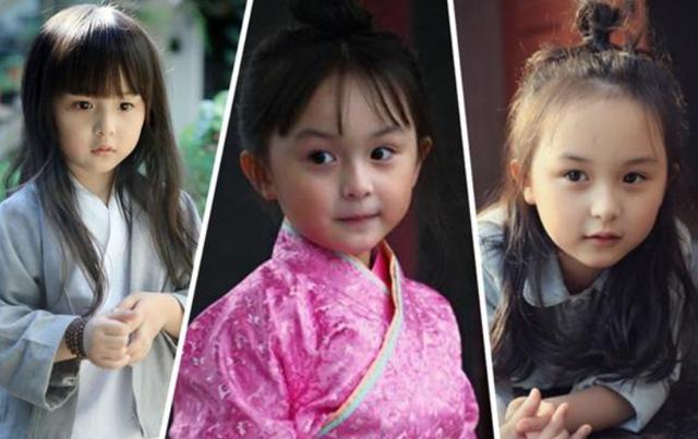 纪宝如|史上“最惨”童星，被奶奶囚禁11年打抑制生长剂，成家中一个摇钱树