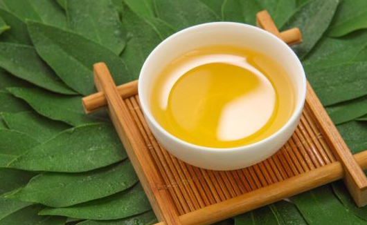 运动|45岁女子脑溢血离世，医生：这种调味料天天放，血管不堵才怪！