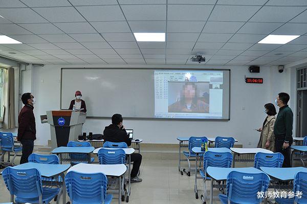 『考研』“我倾尽了所有，第三次考研又失败了，以后该怎么办？”