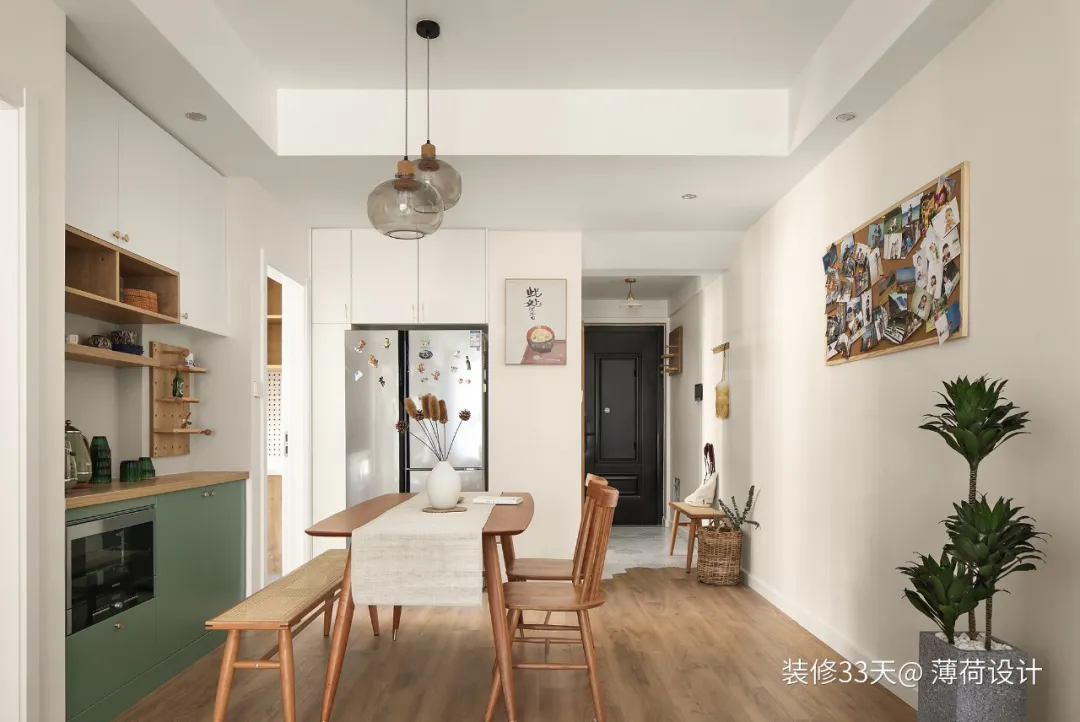 |装修经验：超预算的三大原因