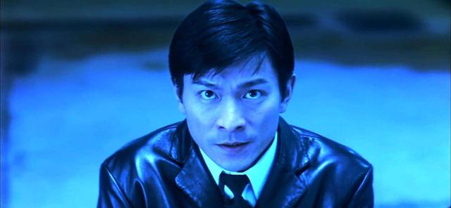 趣观历史|他曾畏罪逃至香港，现却成科幻小说始祖，作品拍成电影卖千万票房