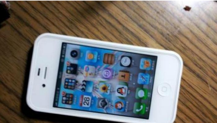 王刚：8年前，那个卖肾买苹果手机的王刚，如今过得怎样？