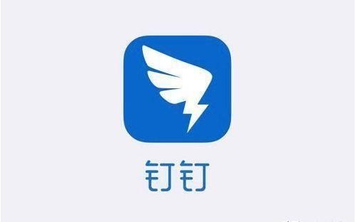 『微信』一旦拥微信不再免费，每月收费5元，你还会使用吗？