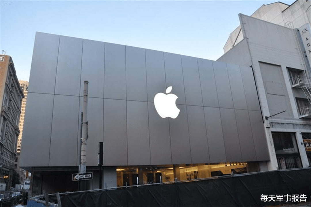 特朗普|“禁用”微信损人不利己！特朗普开始反悔，这一次输的很彻底...