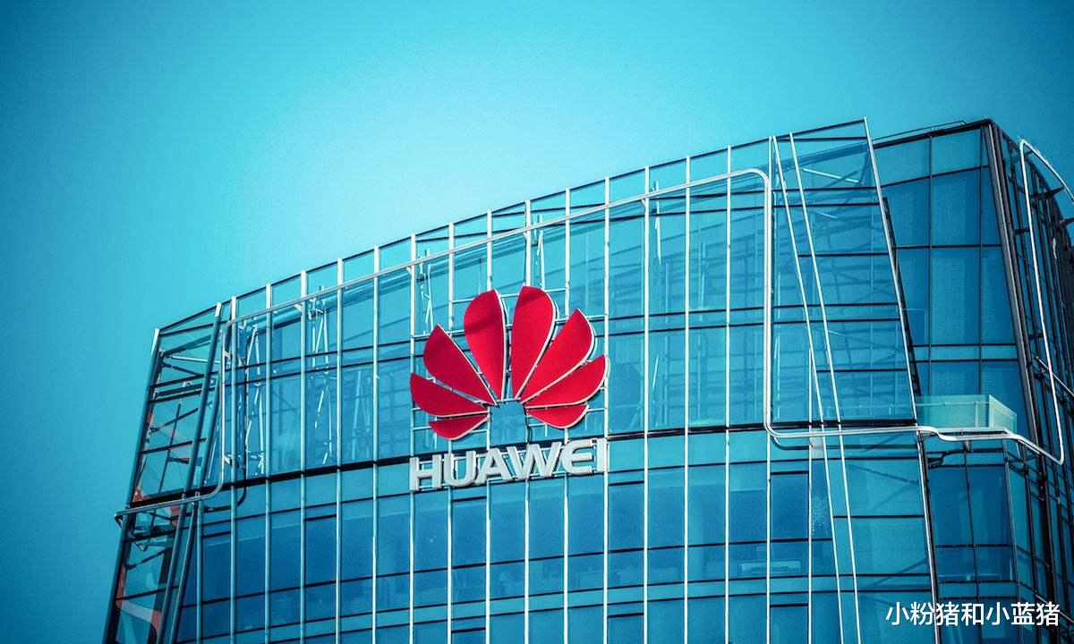 #芯片#全球芯片企业TOP10：美国有6家，韩国有2家，那么我国呢？