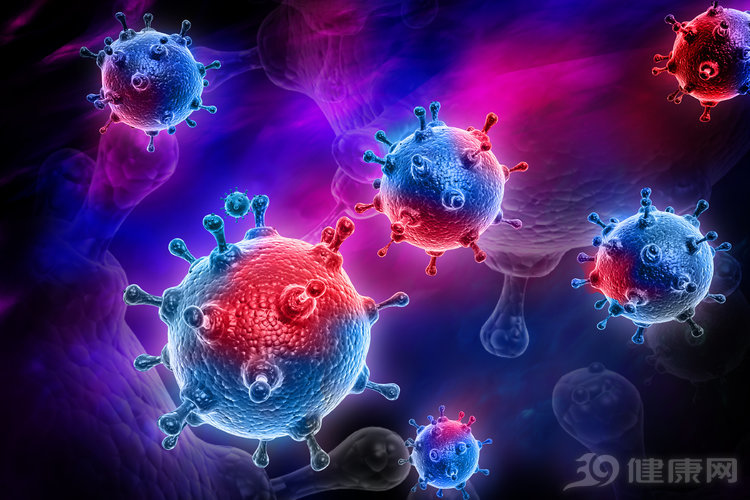 艾滋病▲老年艾滋病连续11年快速上升，专家：广场、公园成为防艾重点