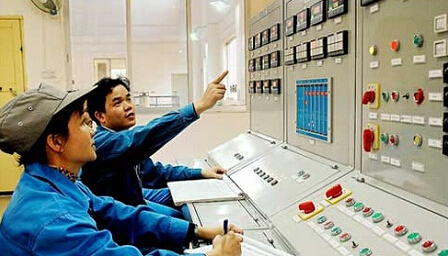 电工|电气工程专业毕业后能干什么工作?工科4大热门专业,就业不用愁