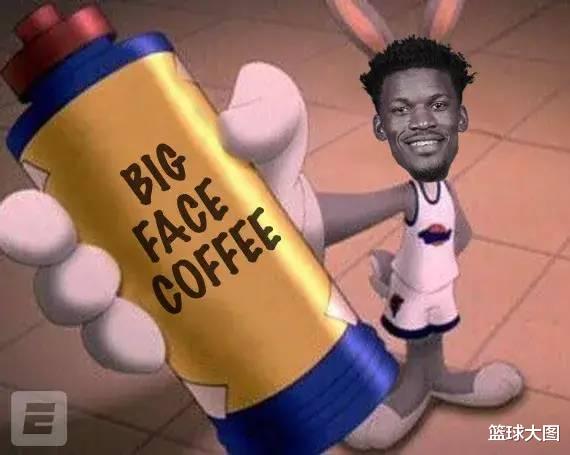 勒布朗·詹姆斯|怒扔护臂！詹姆斯提前离场！40+13+11真JB硬啊