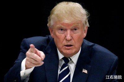 『美国』确诊超129万,医护请辞,美再次请求中国医护越洋援助,帮不?