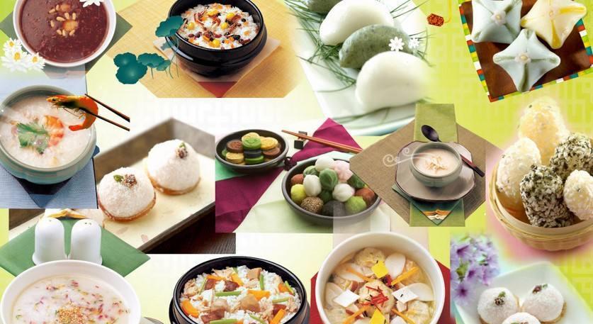 「糖尿病」糖尿病的“祸根”被揪出,并不是甜食,劝你尽量少端上饭桌