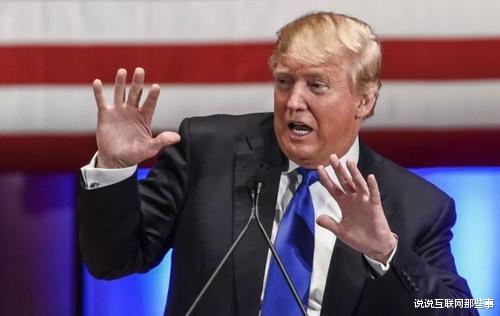 iphone12|美国传来苹果iPhone12坏消息，库克也无奈！华为Mate 40稳上加稳