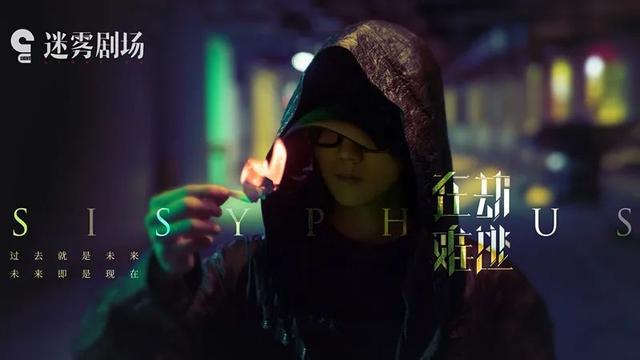 鹿晗|离开关晓彤的鹿晗，颜值崩了、形象毁了，口碑却上去了