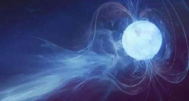 科学家|神秘星球向地球发来信号，科学家首次锁定其位置，原来是它！
