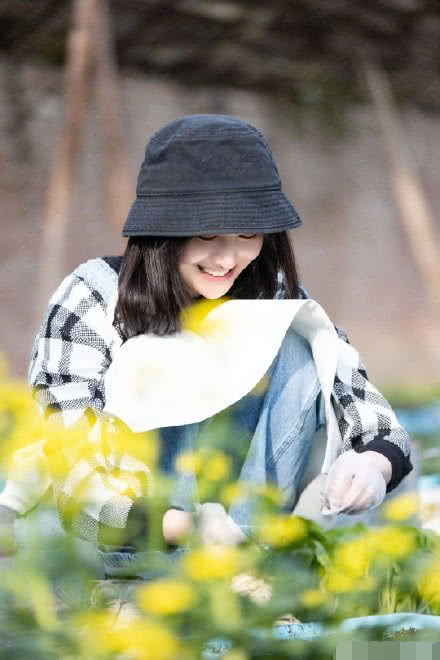 【郑爽】郑爽触犯圈内规则?被高层拉黑放狠话,综艺之外资源堪忧