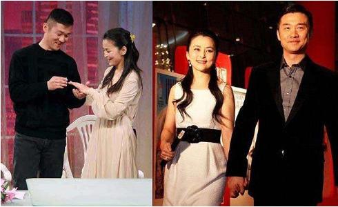 何音|她花13年“力捧”丈夫，却惨遭抛弃，如今嫁小鲜肉进行“报复”