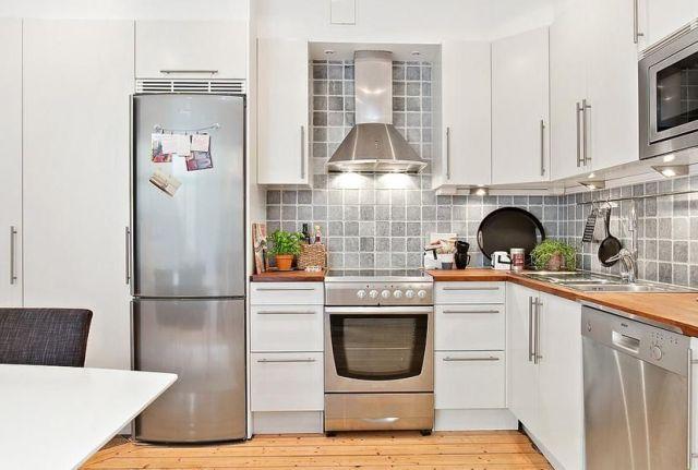 |后悔了！当初装修没注意这些问题，现在就叫爷爷都救不回来了