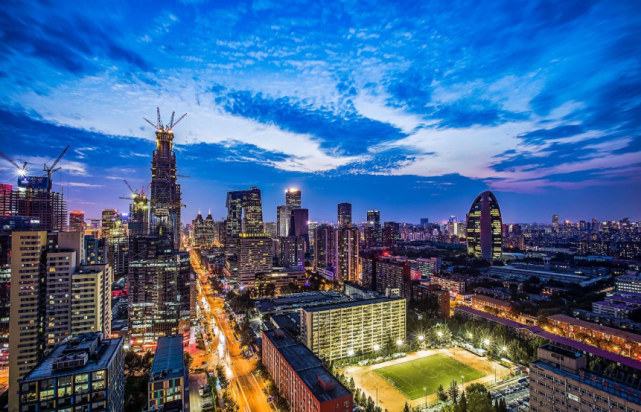 「」一旦进入战备状态，国家能爆发出多大力量？德国人6个字道破真相