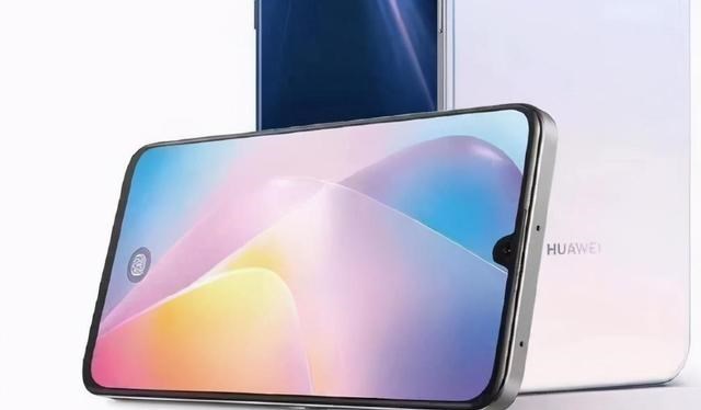 华为Nova|两千出头！华为全新5G手机将于3天后发布，66W快充是最大亮点