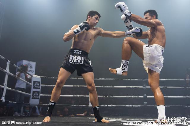 护士|他为保持巅峰禁欲38年，成亚洲拳王后，险被年轻女护士破功