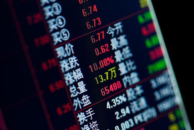 北斗导航▲北斗组网将完成！超万亿市场！北斗产业链细分龙头名单一览！