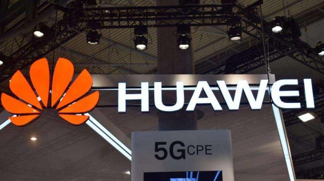 华为|继台积电之后,美国巨头正式宣布断供华为,但国家站出来发声了!