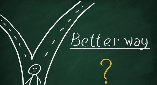 大学|本科一批录取基本结束，落榜考生要不要选择征集志愿？慎重！