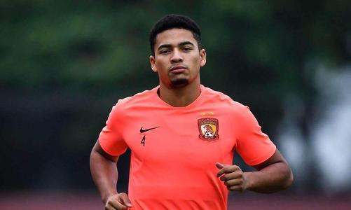 国足■什么情况?国足归化蒋光太接近完成,国际足联却不认账了