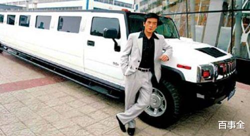 『黄圣依』扬子出1个亿买主播手中的古董,曾为儿子建独立的幼儿园和游乐场