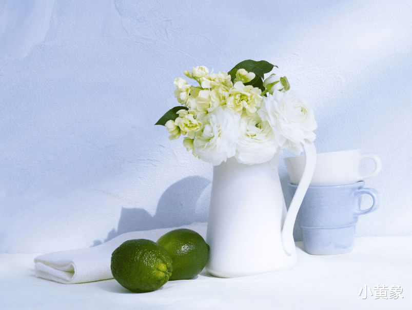 生肖|接下来的十天，好运不断，三星座苦尽甘来