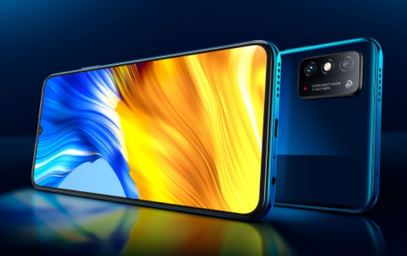 荣耀|荣耀或将放大招？搭载麒麟9000+双5000万像素，这才是荣耀的实力