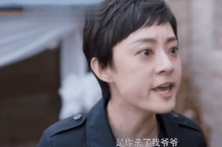 岳云鹏■中戏老师刘天池称市面合格的演员只有10% 现在的演员真有这么差?