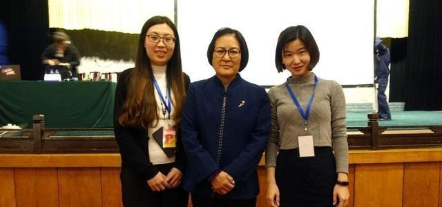 |越来越不值钱的5个大学专业，就业很困难，学姐；报考后悔四年