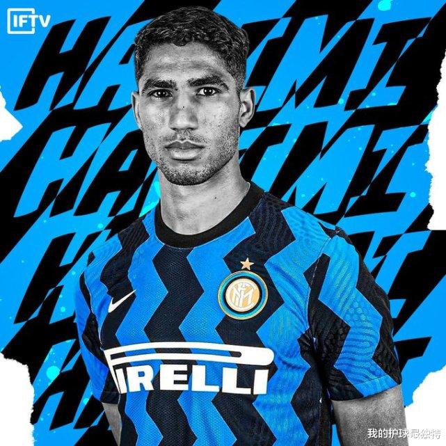 国际米兰|4-1！国米4000万新援彻底踢疯了：41分钟造2球 踢出9年新纪录