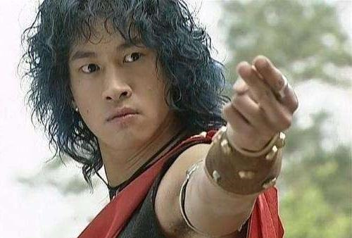 乐队的夏天第二季|《乐队的夏天2》：混子乐队多，改词很严重