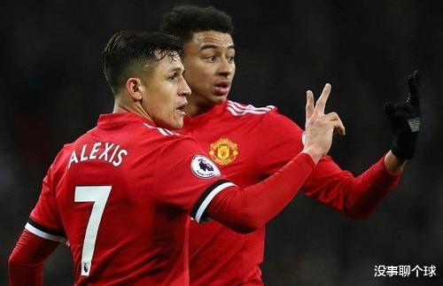 曼联|双喜临门！曼联敲定桑乔后还有重磅交易 索帅英超争冠有望