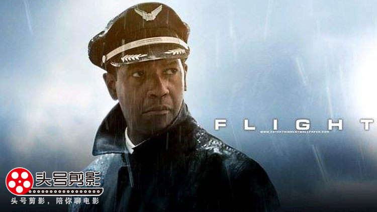 「华盛顿」丹泽华盛顿，凭什么被称最伟大黑人男演员？看了这个片单不怀疑了