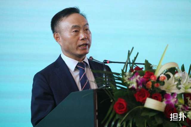 恒大地产|恒大负债8千多亿安然无恙！罗永浩负债6个亿，却不得不卖身还债