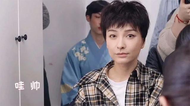 水果|同样是腿粗，怎么吴昕瘦下来了你还胖着？