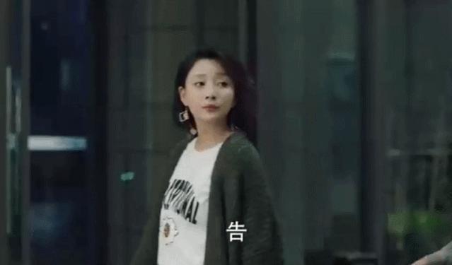 童星|你没看错，黄晓明已经大满贯了