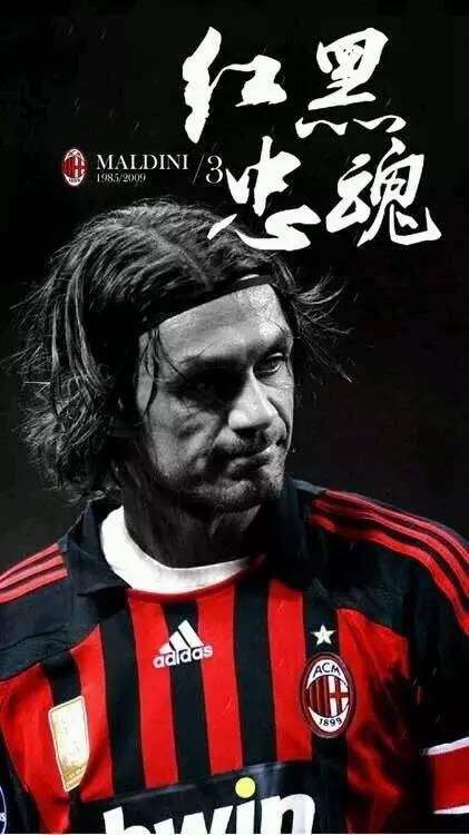 「丹尼尔」被称为“最伟大的左后卫”，也防不住新冠病毒的感染，