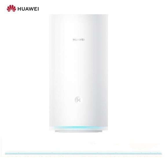 电饭煲|用 WiFi，是安装办理宽带时送的无线光猫好，还是自己重新再买一个路由器好？