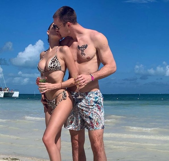 广州恒大|卡帅慌不慌!恒大死敌强势引进欧洲二流高中锋,造6外援豪华阵容