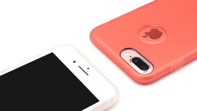 iPhone|苹果一个巨牛的功能：新旧iPhone都支持，很多人还不知道