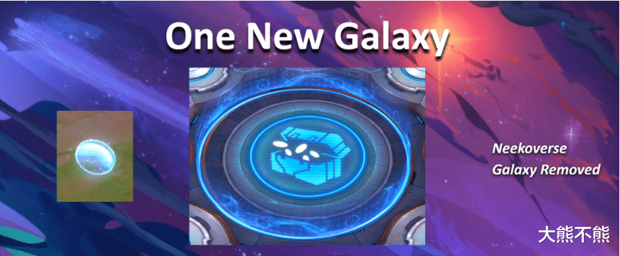 卢锡安|云顶来了：10.15版本预览 暗星有削弱 卢锡安改头换面当大哥？