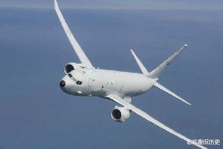 #南海#闯完西沙闯南沙,美实在太嚣张,能否学俄直接开打?