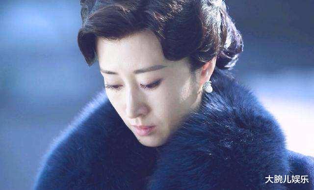 『吴宣仪』老戏骨“作妖”起来！还有流量和网红啥事？